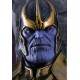 Guardians of the Galaxy Movie Masterpiece Action Figure 1/6 Thanos 38 cm